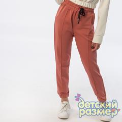 пыльная роза