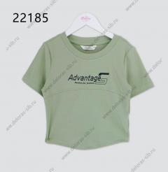 светлый-хаки