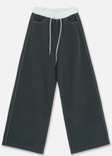 темно-серый