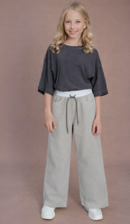 темно-серый