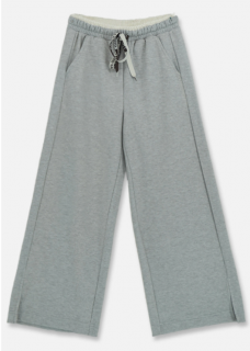 светло-серый