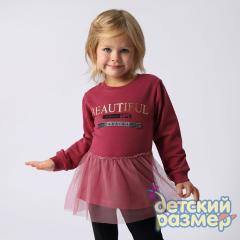 брусничный