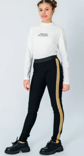 черный/серебро!