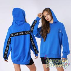 пыльно-сиреневый