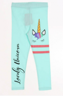 ментоловый