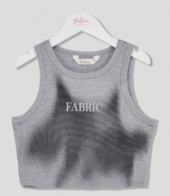 светло-серый