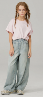 светло-розовый