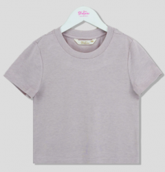 бледно-сиреневый