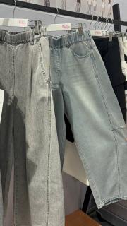 светло-синий