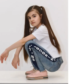 -