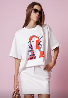 космические сливки