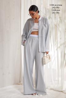 ледяной поток