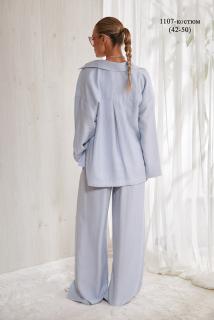 ледяной поток