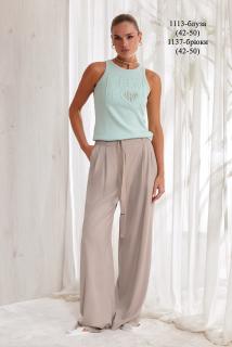 мускатная дыня