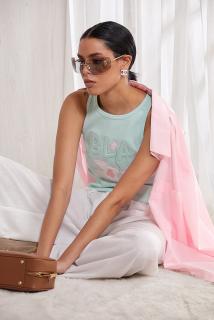 мускатная дыня