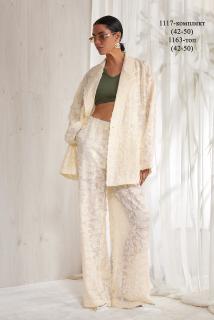 бренди дыня