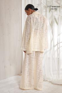 бренди дыня