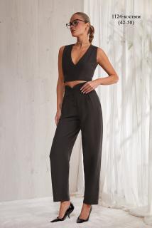 шоколадная глазурь