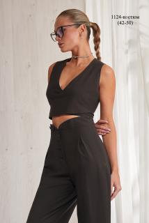 шоколадная глазурь