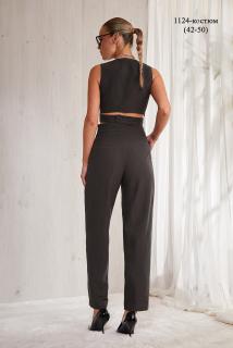 шоколадная глазурь