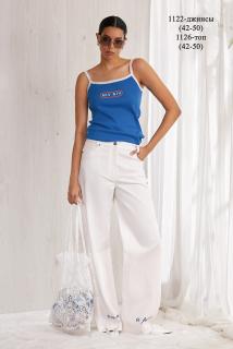 кобальтовый