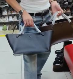  — 2 черн