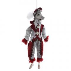 -вес конфет 225 г