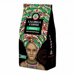 -серебристый