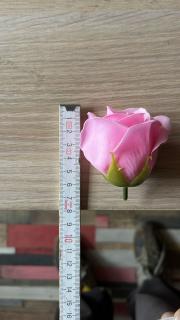 -розовый ( только в мix)