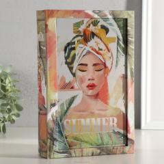 -вес конфет 170 г