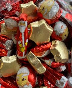 -сундучок Рубин -закончился