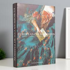 -вес 350 пингвины