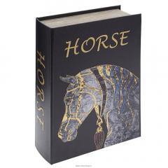 -вес конфет 325 г