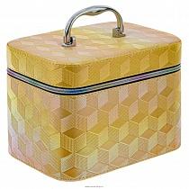 -вес конфет 420 г