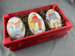 -вес конфет 200 г