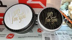 -пристрой 1 набор