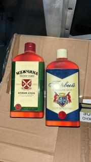 -пристрой 2 шт 