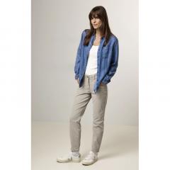 см в описании