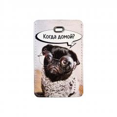 ассортимент на сайте