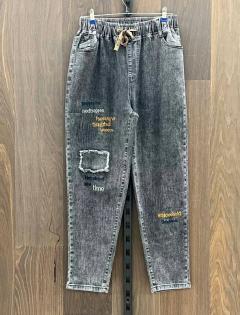 7091356