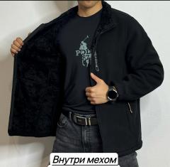 7092740