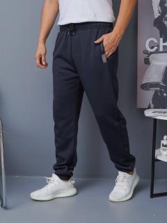 7179975