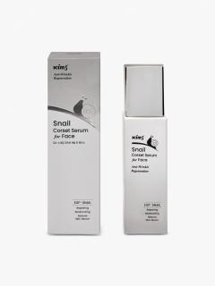 .ребрендинг упаковки