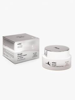 .ребрендинг упаковки