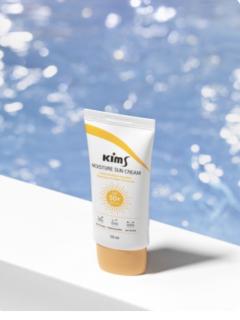-SPF 50+ PA++++
