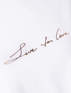 белый_live_for_love