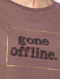 кофе_gone offline