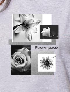 серый_flower_power	