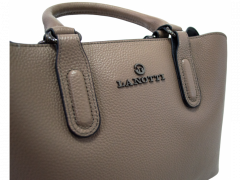 БЕЖЕВЫЙ (151)