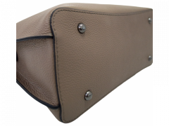 БЕЖЕВЫЙ (151)